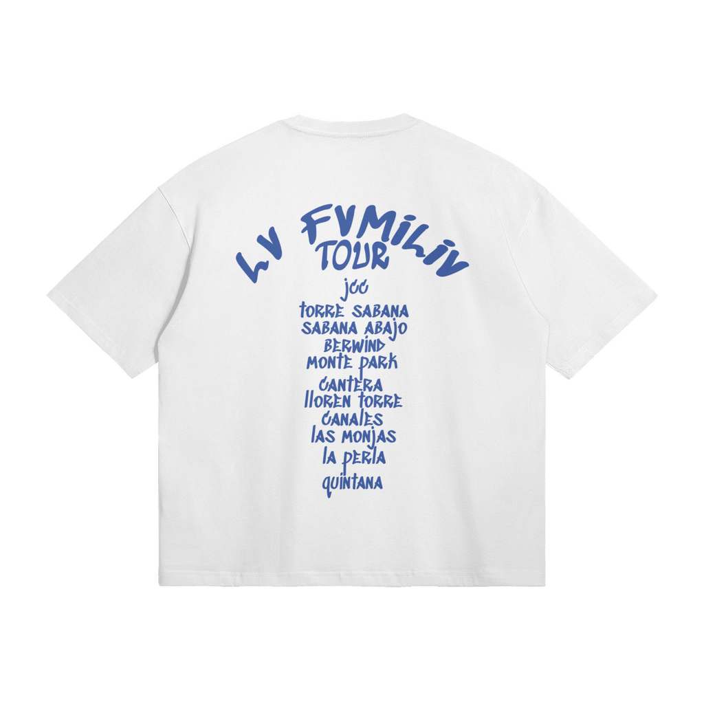 0-YB5-Back Side